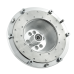 Маховик  PMC Motorsport Mercedes-Benz M113 M156 - BMW M50 S50 M52 S52 S54 M57 - 240MM / 9.45"